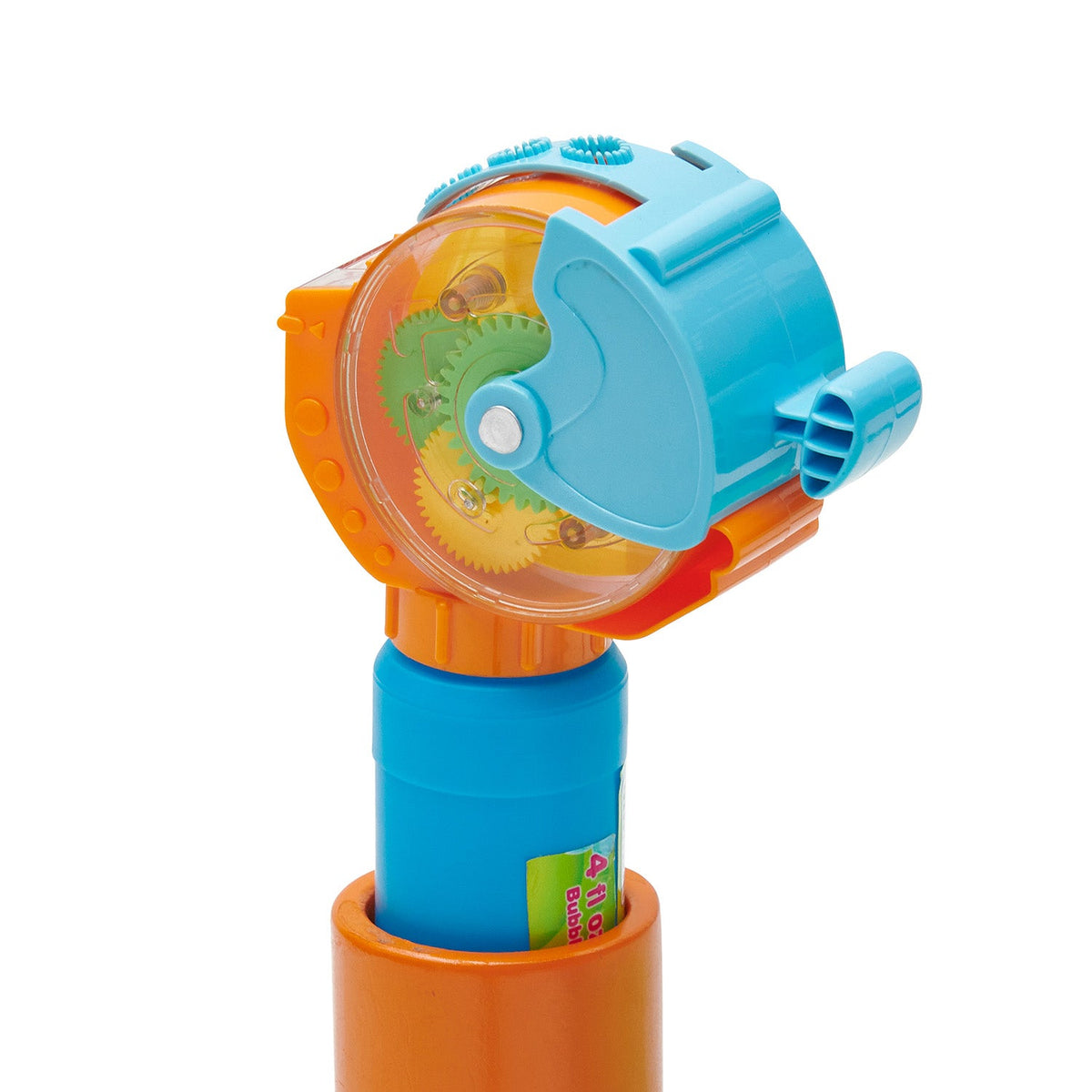 Plum Water Park Water Shower Tower