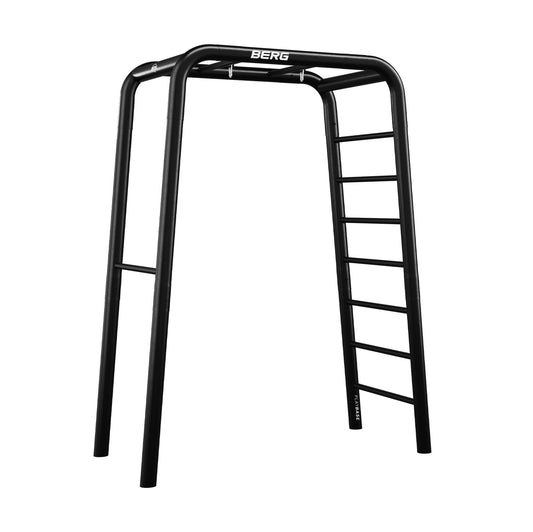 BERG PlayBase Small