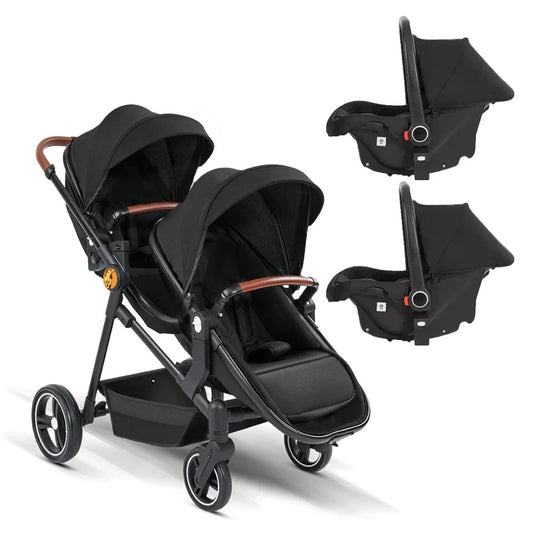 foldable twin baby stroller, double pushchair, twin stroller, double stroller, twin baby stroller, lightweight double pushchair, side by side stroller, foldable double stroller, travel double stroller, twin pushchair, double buggy, sibling stroller, twins pushchair, compact double stroller, twin pram, baby stroller for twins, double travel pushchair, lightweight twin stroller, portable double stroller, family travel stroller, baby pushchair for two children, compact twin stroller, twin buggy, travel pushcha