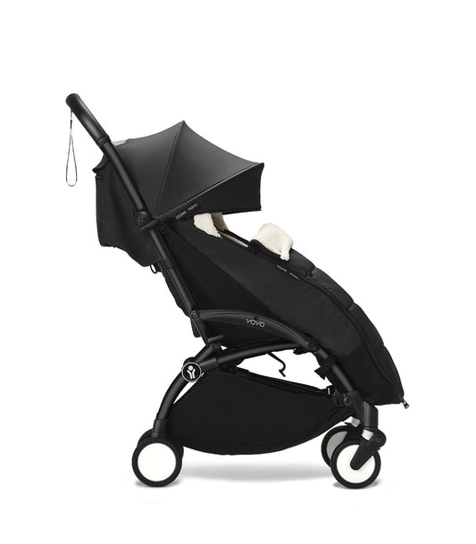 Stokke YOYO3 Stroller 6 Months+