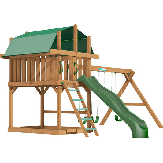 Creative Playthings Lexington Premium Pack 1