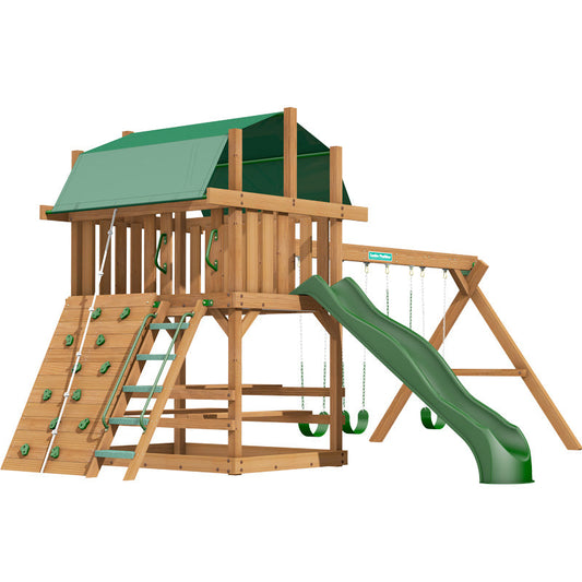 Creative Playthings Lexington Premium Pack 2