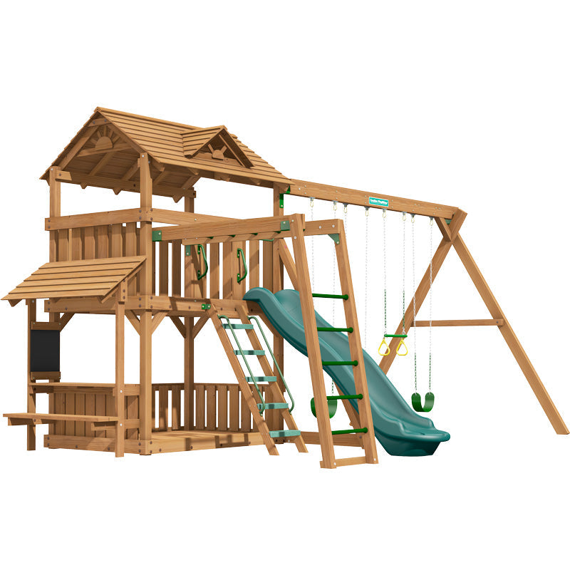 Creative Playthings Lexington Premium Pack 13