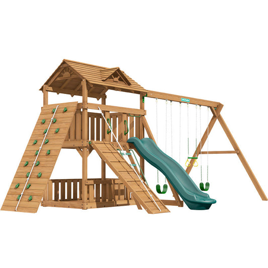 Creative Playthings Lexington Premium Pack 14