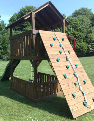 Creative Playthings Lexington Set 1