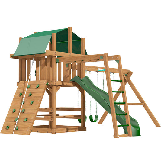 Creative Playthings Williamsburg Premium Pack 3